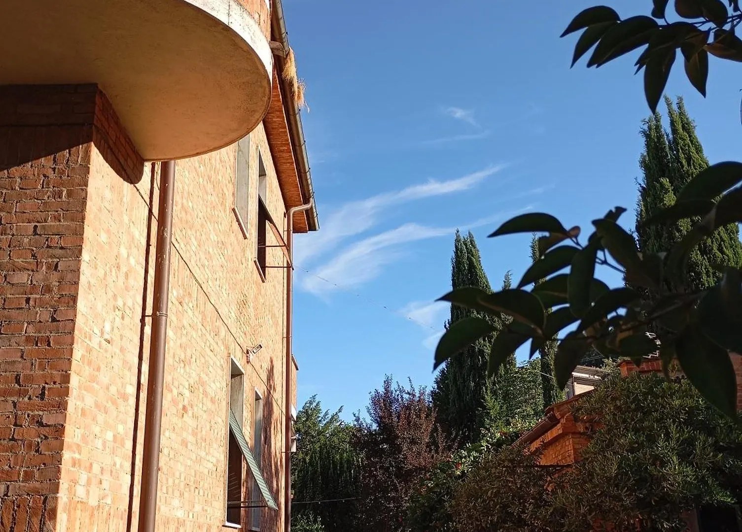 Guest house Maria Holiday Homes La Pineta Di Sinalunga