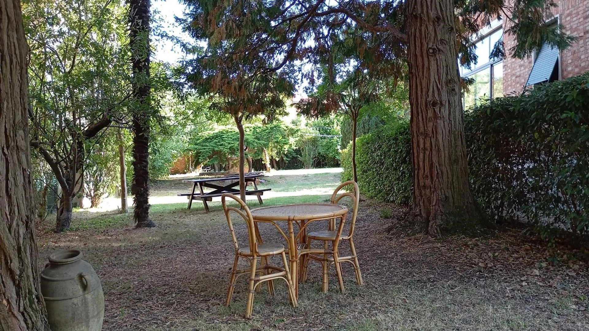 Guest house Maria Holiday Homes La Pineta Di Sinalunga