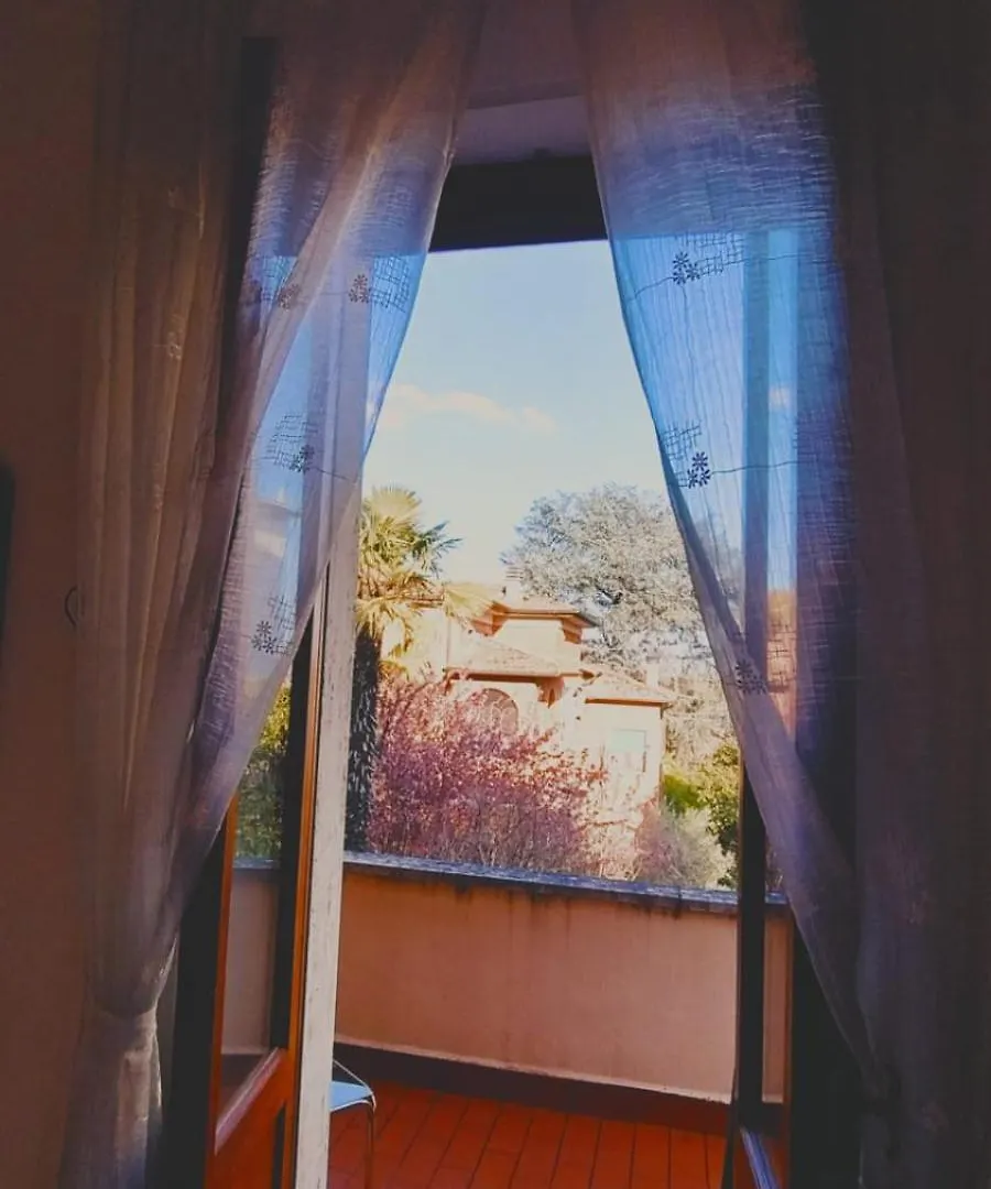 Maria Holiday Homes La Pineta Di Sinalunga Italy