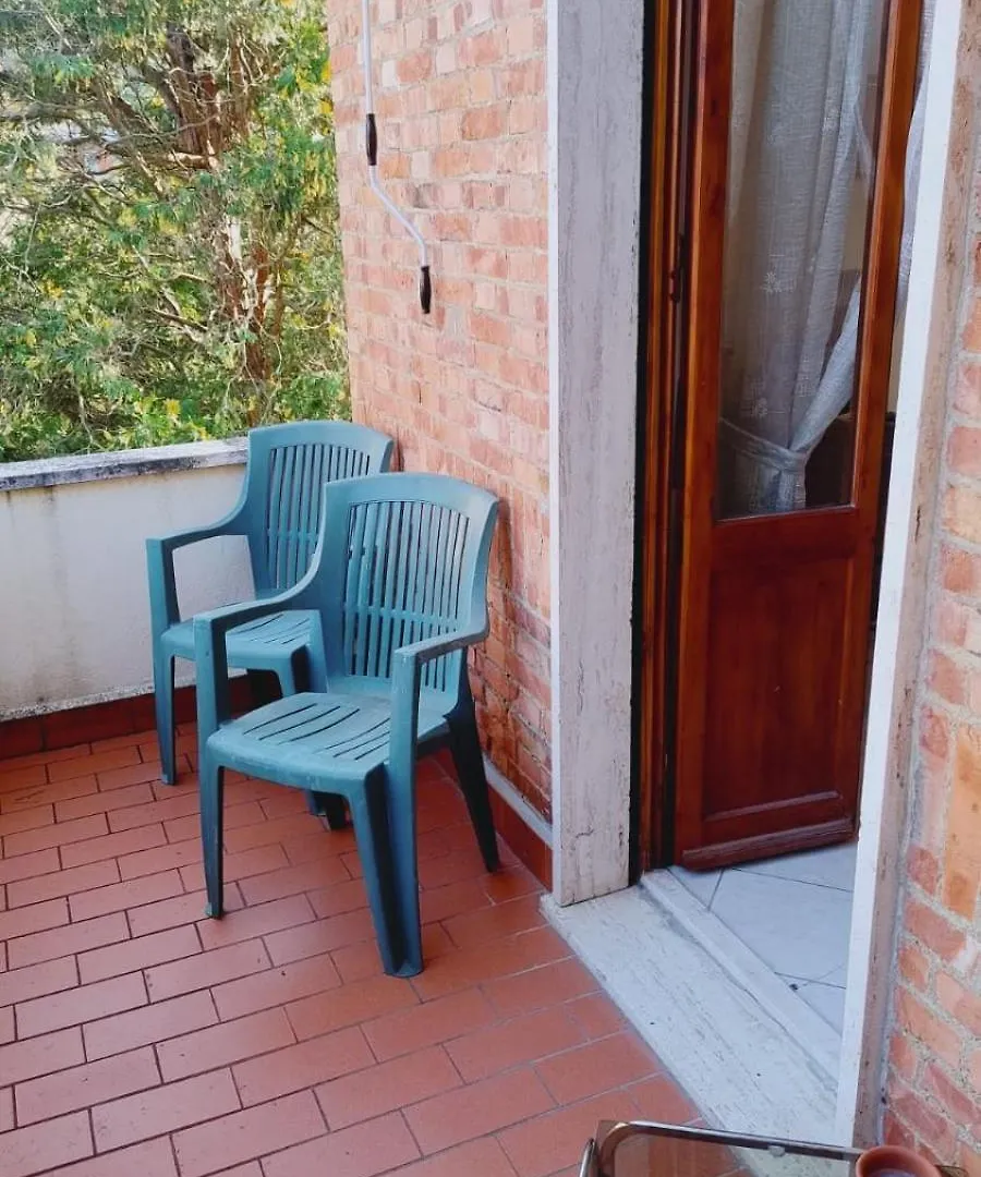 Maria Holiday Homes La Pineta Di Sinalunga 0*,  Italy