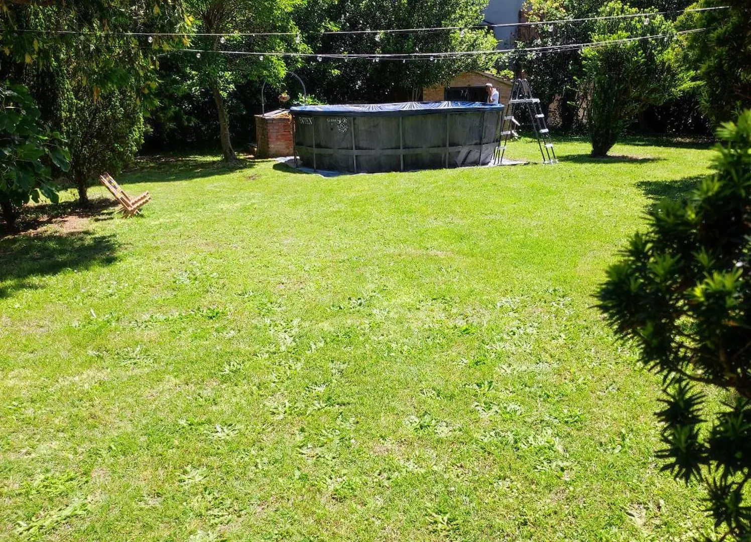 Maria Holiday Homes La Pineta Di Sinalunga 0*,  Italy