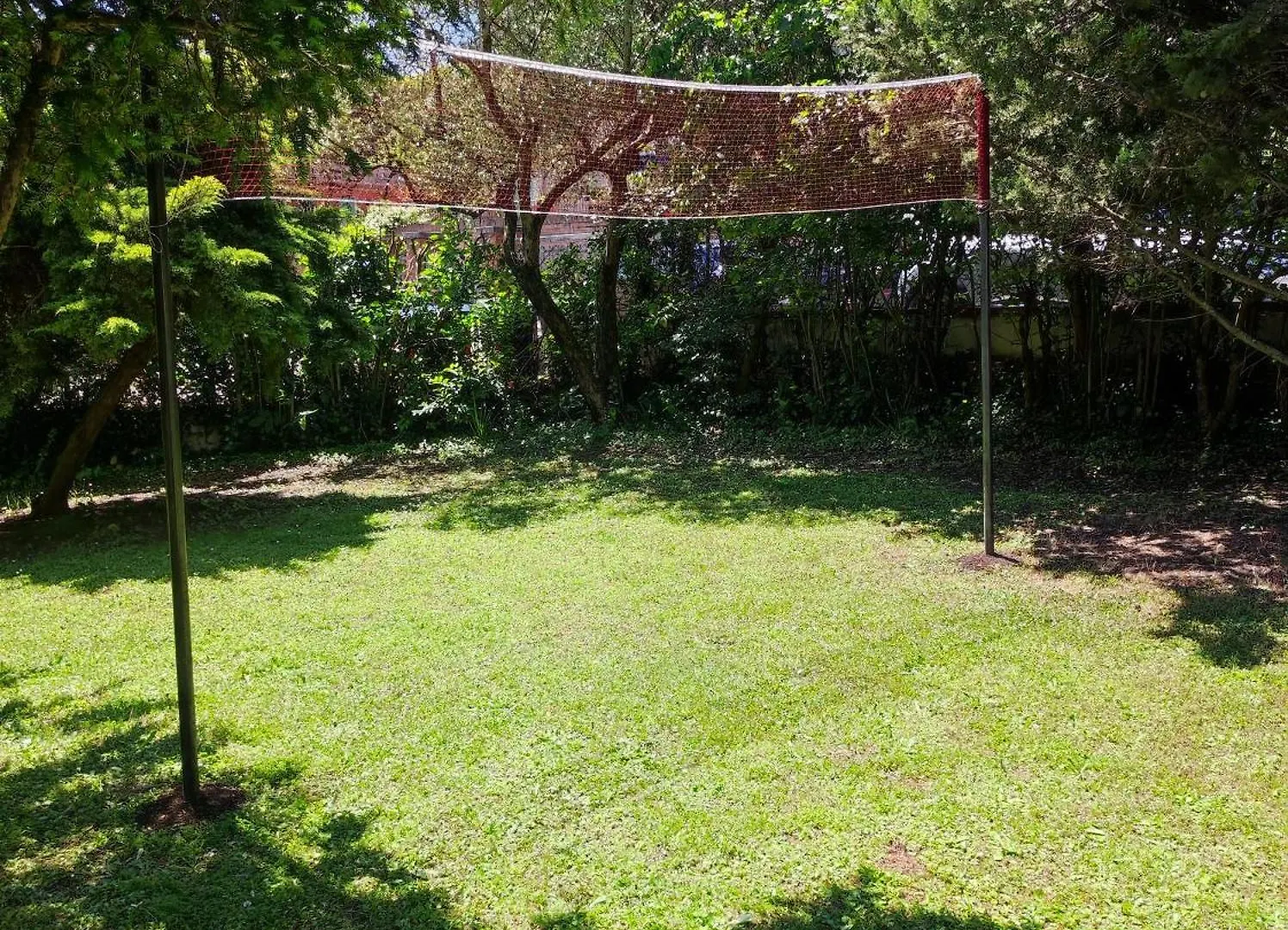 Maria Holiday Homes La Pineta Di Sinalunga Guest house
